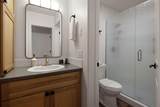 18575 Century Drive - Photo 18
