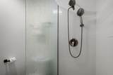 18575 Century Drive - Photo 19