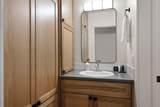 18575 Century Drive - Photo 20