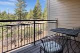 18575 Century Drive - Photo 21