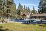 18575 Century Drive - Photo 22