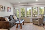 18575 Century Drive - Photo 3