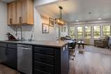 18575 Century Drive - Photo 4