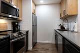 18575 Century Drive - Photo 5