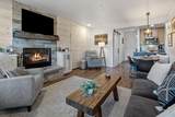 18575 Century Drive - Photo 6