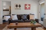 18575 Century Drive - Photo 8