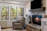 18575 Century Drive - Photo 9