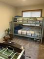 70179 Atherium - Photo 46