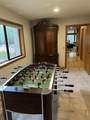 70179 Atherium - Photo 47