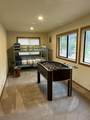 70179 Atherium - Photo 48