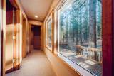 70179 Atherium - Photo 49