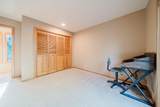70179 Atherium - Photo 50