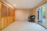70179 Atherium - Photo 51