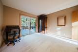 70179 Atherium - Photo 52