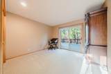 70179 Atherium - Photo 53