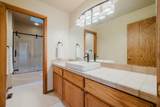 70179 Atherium - Photo 54