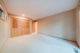 70179 Atherium - Photo 55