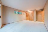 70179 Atherium - Photo 56