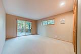 70179 Atherium - Photo 57