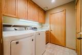 70179 Atherium - Photo 59