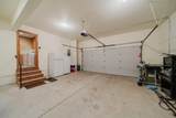 70179 Atherium - Photo 60