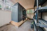 70179 Atherium - Photo 68