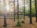 70179 Atherium - Photo 69