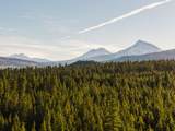 70179 Atherium - Photo 73