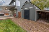 1451 Spruce Court - Photo 25