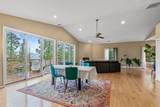 461 Waterline Road - Photo 1
