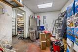 234 5th Street - Photo 30