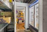 234 5th Street - Photo 31