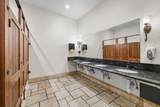 234 5th Street - Photo 33