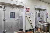 234 5th Street - Photo 34
