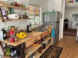 1652 China Gulch Road - Photo 11