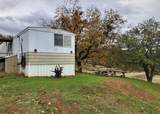 1652 China Gulch Road - Photo 19