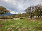 1652 China Gulch Road - Photo 34