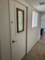 1652 China Gulch Road - Photo 41
