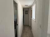 1652 China Gulch Road - Photo 45