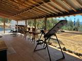 1652 China Gulch Road - Photo 56