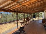 1652 China Gulch Road - Photo 6