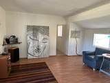 1652 China Gulch Road - Photo 64
