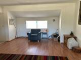 1652 China Gulch Road - Photo 65