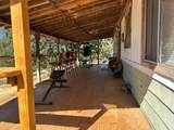 1652 China Gulch Road - Photo 9