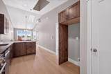 3954 39th Street - Photo 13