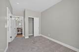 3954 39th Street - Photo 14