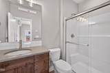 3954 39th Street - Photo 15