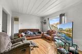 1048 13th Street - Photo 14