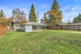 1048 13th Street - Photo 2