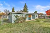 1048 13th Street - Photo 22